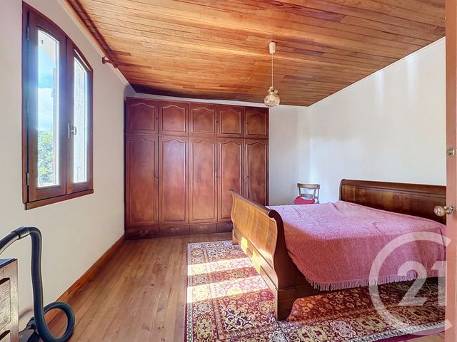 Maison &agrave; vendre - 5 pi&egrave;ces - 147,50 m2 - Mussidan - 24 - AQUITAINE