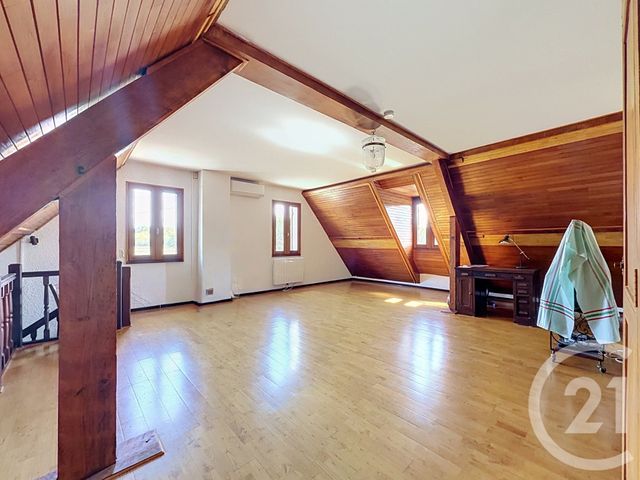 Maison &agrave; vendre - 5 pi&egrave;ces - 147,50 m2 - Mussidan - 24 - AQUITAINE