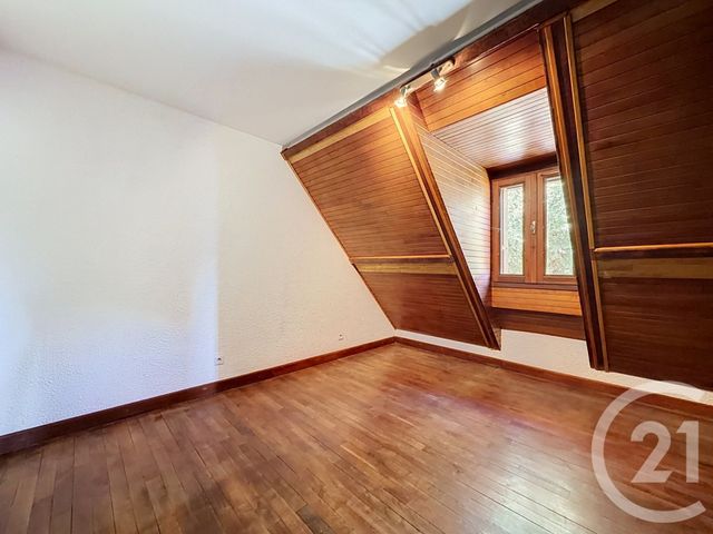 Maison &agrave; vendre - 5 pi&egrave;ces - 147,50 m2 - Mussidan - 24 - AQUITAINE