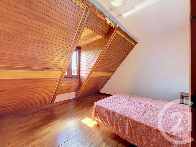 Maison &agrave; vendre - 5 pi&egrave;ces - 147,50 m2 - Mussidan - 24 - AQUITAINE