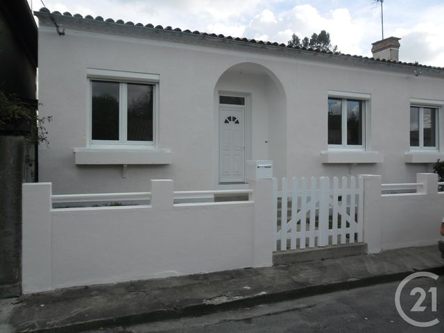 maison - MONTPON MENESTEROL - 24