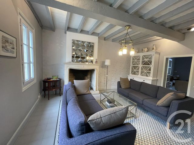 Maison &agrave; vendre - 8 pi&egrave;ces - 332,30 m2 - Montpon Menesterol - 24 - AQUITAINE