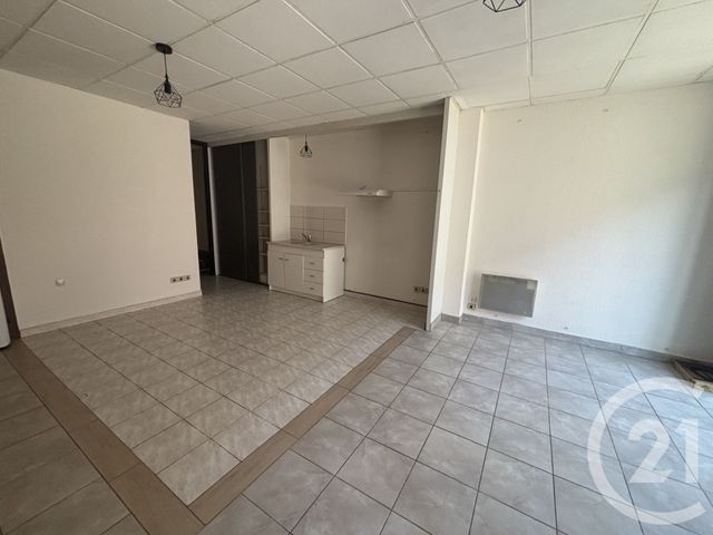 Maison &agrave; vendre - 5 pi&egrave;ces - 115 m2 - Montpon Menesterol - 24 - AQUITAINE