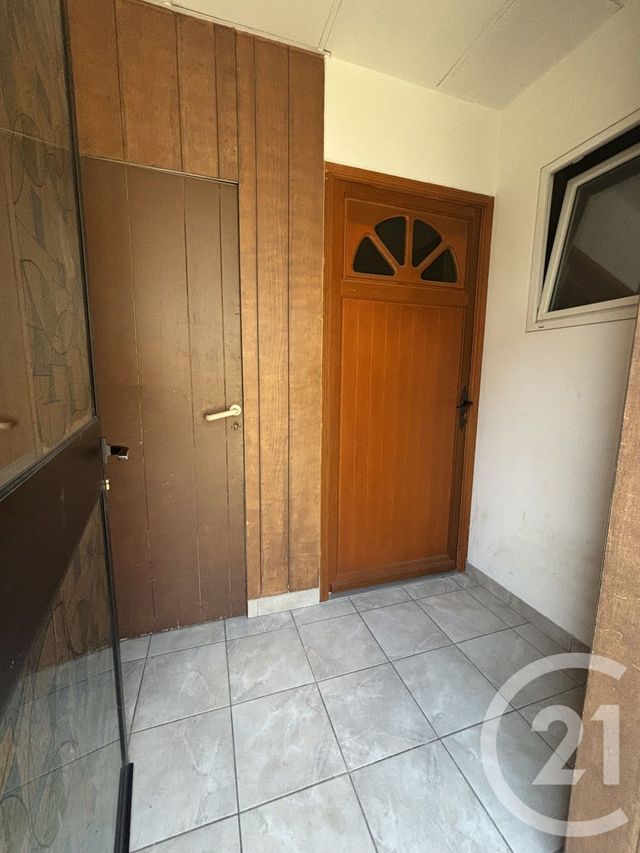 Maison &agrave; vendre - 5 pi&egrave;ces - 115 m2 - Montpon Menesterol - 24 - AQUITAINE