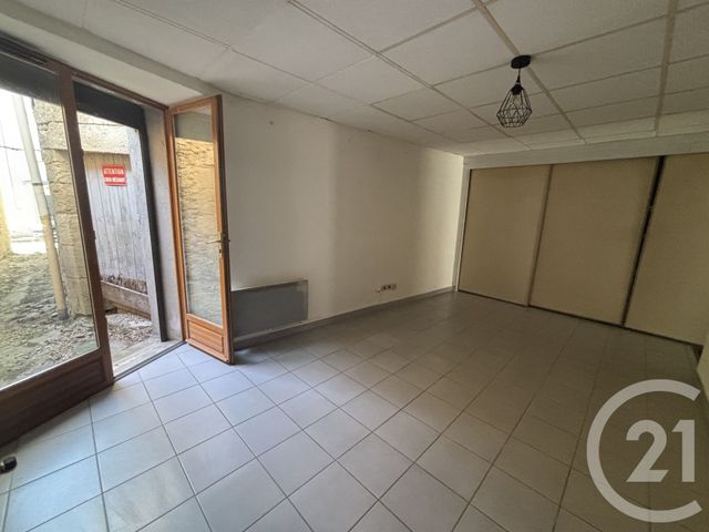 Maison &agrave; vendre - 5 pi&egrave;ces - 115 m2 - Montpon Menesterol - 24 - AQUITAINE
