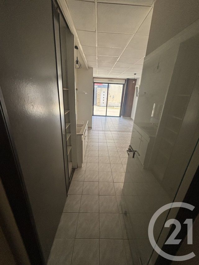Maison &agrave; vendre - 5 pi&egrave;ces - 115 m2 - Montpon Menesterol - 24 - AQUITAINE