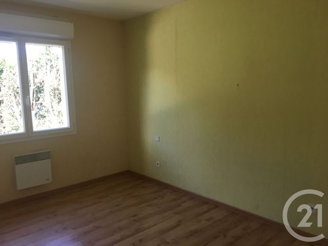 Maison &agrave; vendre - 4 pi&egrave;ces - 93,60 m2 - Montpon Menesterol - 24 - AQUITAINE
