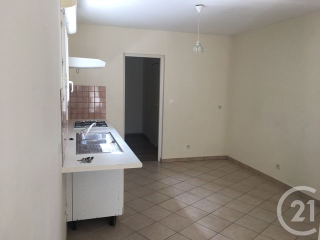 Maison &agrave; vendre - 4 pi&egrave;ces - 93,60 m2 - Montpon Menesterol - 24 - AQUITAINE