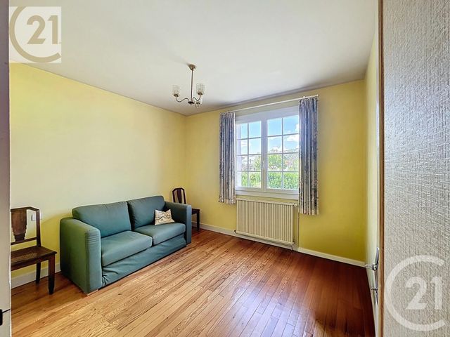 Maison à vendre - 3 pièces - 59,20 m2 - Montpon Menesterol - 24 - AQUITAINE