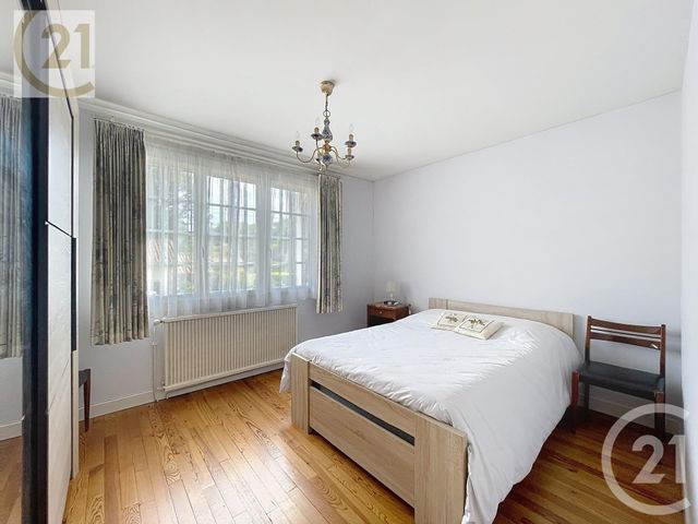 Maison à vendre - 3 pièces - 59,20 m2 - Montpon Menesterol - 24 - AQUITAINE