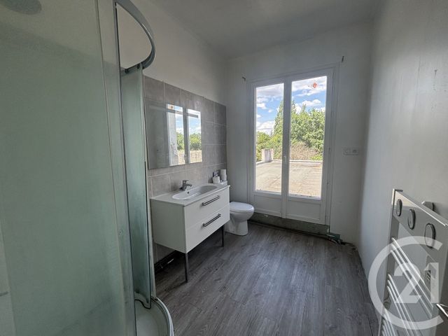 Maison &agrave; vendre - 6 pi&egrave;ces - 190 m2 - Montpon Menesterol - 24 - AQUITAINE