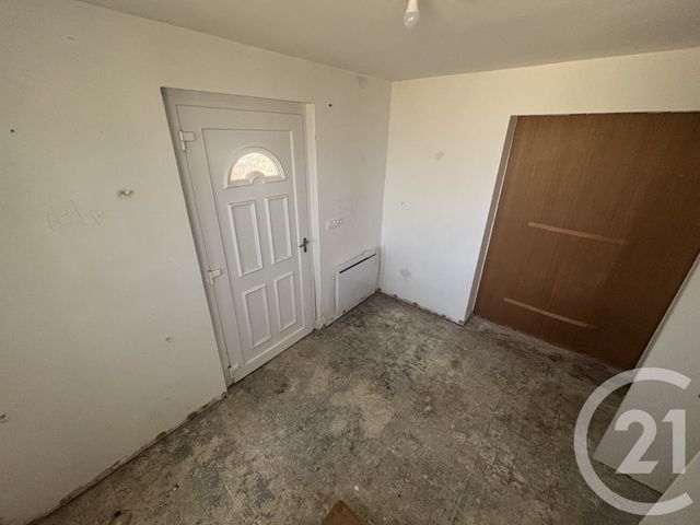 Maison &agrave; vendre - 6 pi&egrave;ces - 190 m2 - Montpon Menesterol - 24 - AQUITAINE