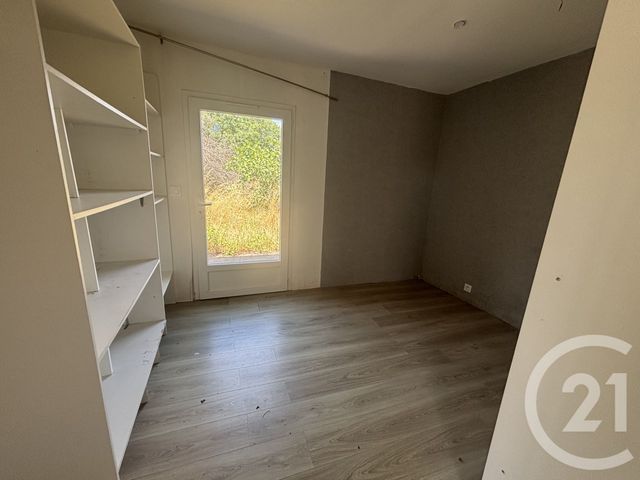 Maison &agrave; vendre - 6 pi&egrave;ces - 190 m2 - Montpon Menesterol - 24 - AQUITAINE