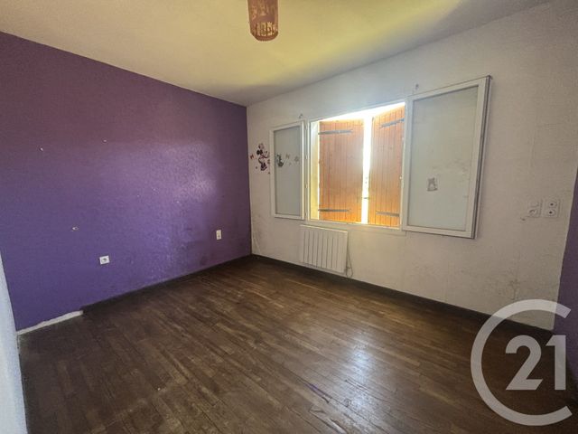 Maison &agrave; vendre - 6 pi&egrave;ces - 190 m2 - Montpon Menesterol - 24 - AQUITAINE