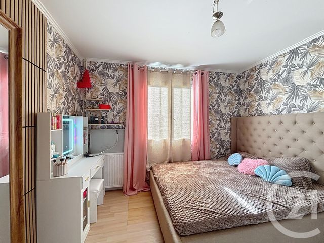 Maison &agrave; vendre - 6 pi&egrave;ces - 167 m2 - Montpon Menesterol - 24 - AQUITAINE