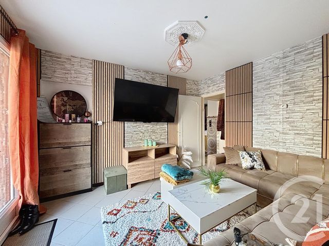 Maison &agrave; vendre - 6 pi&egrave;ces - 167 m2 - Montpon Menesterol - 24 - AQUITAINE