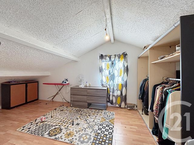 Maison &agrave; vendre - 6 pi&egrave;ces - 167 m2 - Montpon Menesterol - 24 - AQUITAINE