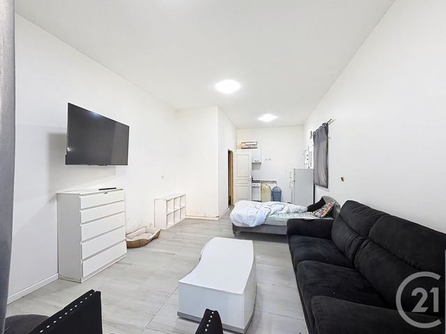 Maison &agrave; vendre - 6 pi&egrave;ces - 167 m2 - Montpon Menesterol - 24 - AQUITAINE