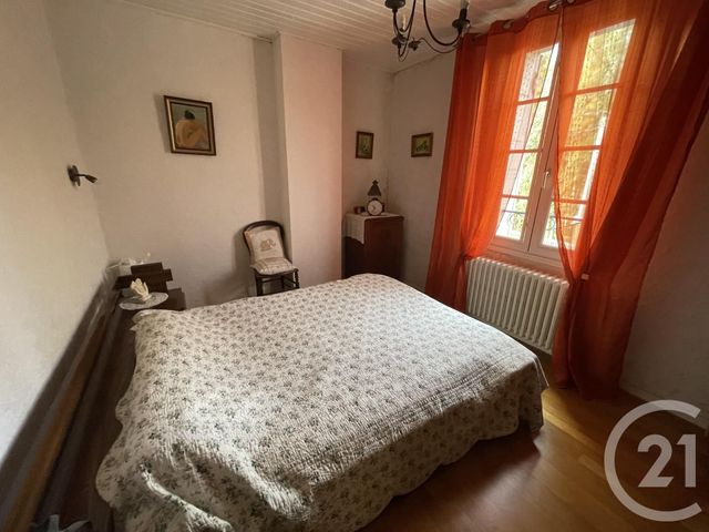 Maison à vendre - 3 pièces - 121 m2 - Montpon Menesterol - 24 - AQUITAINE
