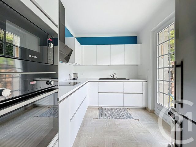 Maison &agrave; vendre - 9 pi&egrave;ces - 231 m2 - St Julien Les Metz - 57 - LORRAINE