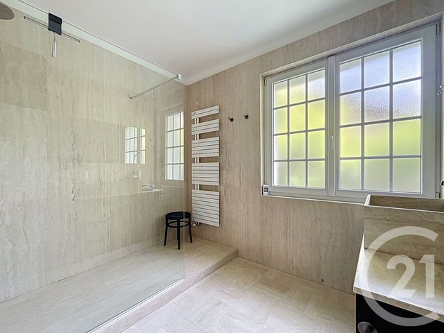 Maison &agrave; vendre - 9 pi&egrave;ces - 231 m2 - St Julien Les Metz - 57 - LORRAINE