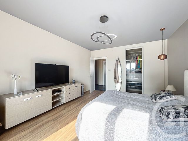 Maison &agrave; vendre - 9 pi&egrave;ces - 222,50 m2 - Retonfey - 57 - LORRAINE