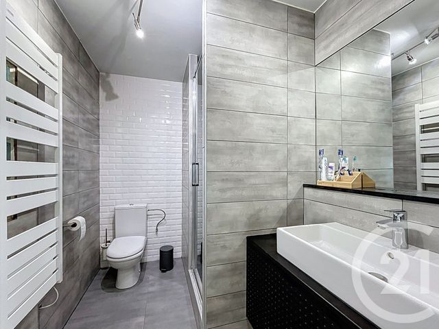 Maison &agrave; vendre - 9 pi&egrave;ces - 222,50 m2 - Retonfey - 57 - LORRAINE