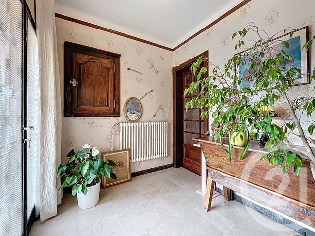 Maison à vendre - 6 pièces - 113,18 m2 - Nouilly - 57 - LORRAINE