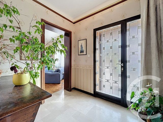 Maison à vendre - 6 pièces - 113,18 m2 - Nouilly - 57 - LORRAINE