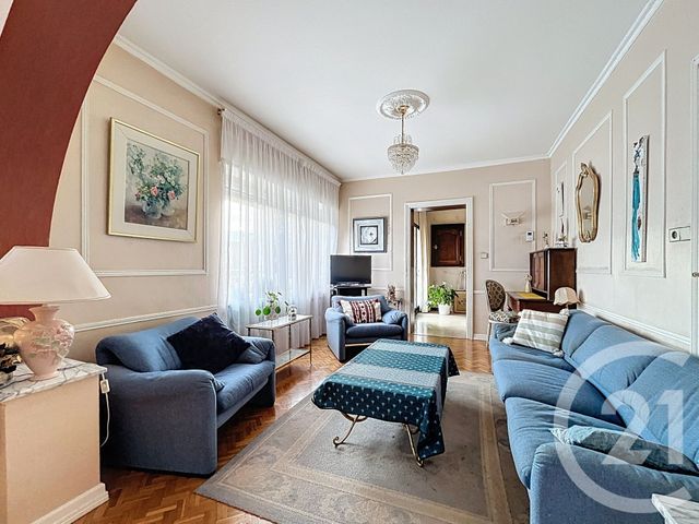 Maison à vendre - 6 pièces - 113,18 m2 - Nouilly - 57 - LORRAINE