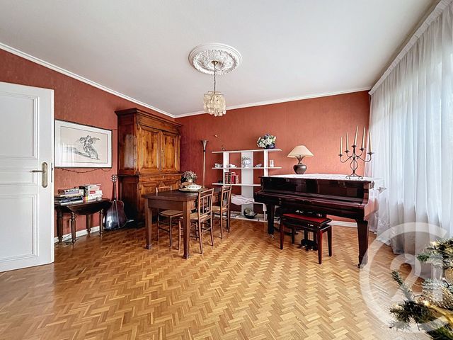 Maison à vendre - 6 pièces - 113,18 m2 - Nouilly - 57 - LORRAINE