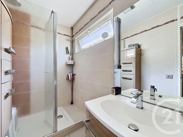 Maison &agrave; vendre - 7 pi&egrave;ces - 122 m2 - Metz - 57 - LORRAINE