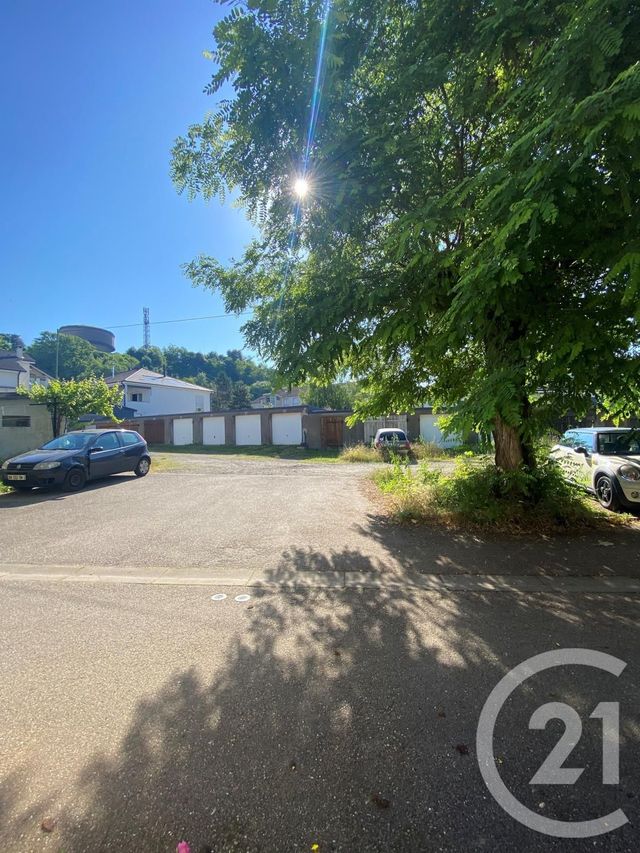 Immeuble &agrave; vendre - 237 m2 - Joeuf - 54 - LORRAINE