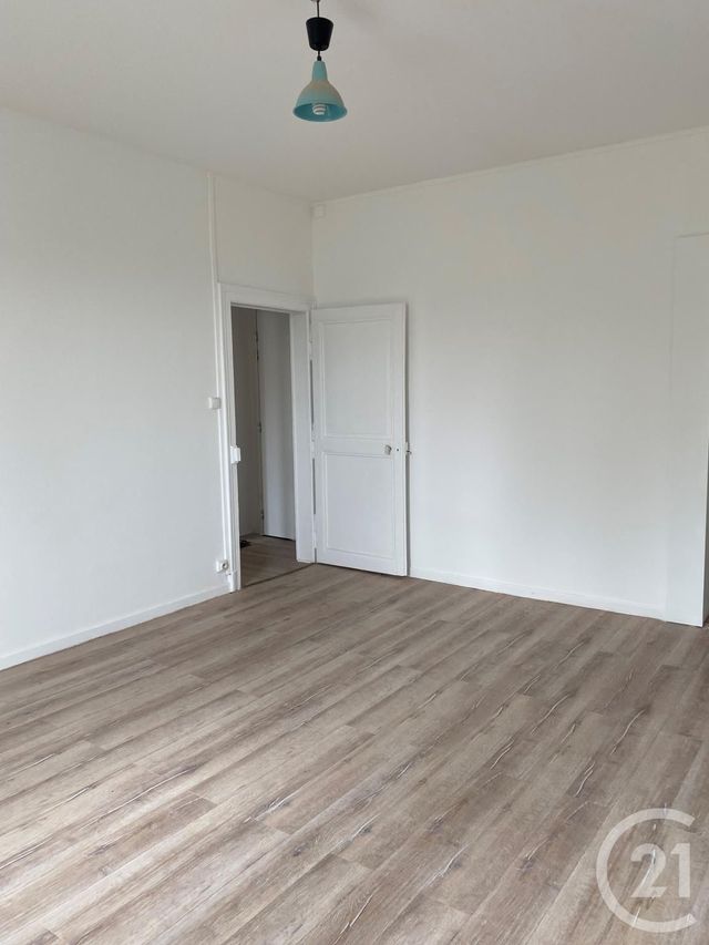 Immeuble &agrave; vendre - 237 m2 - Joeuf - 54 - LORRAINE