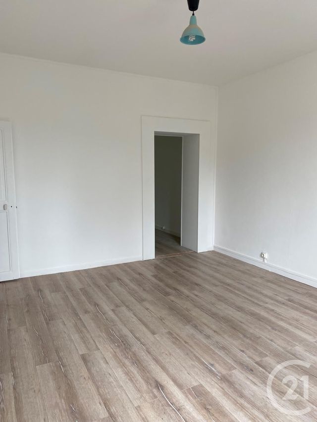 Immeuble &agrave; vendre - 237 m2 - Joeuf - 54 - LORRAINE