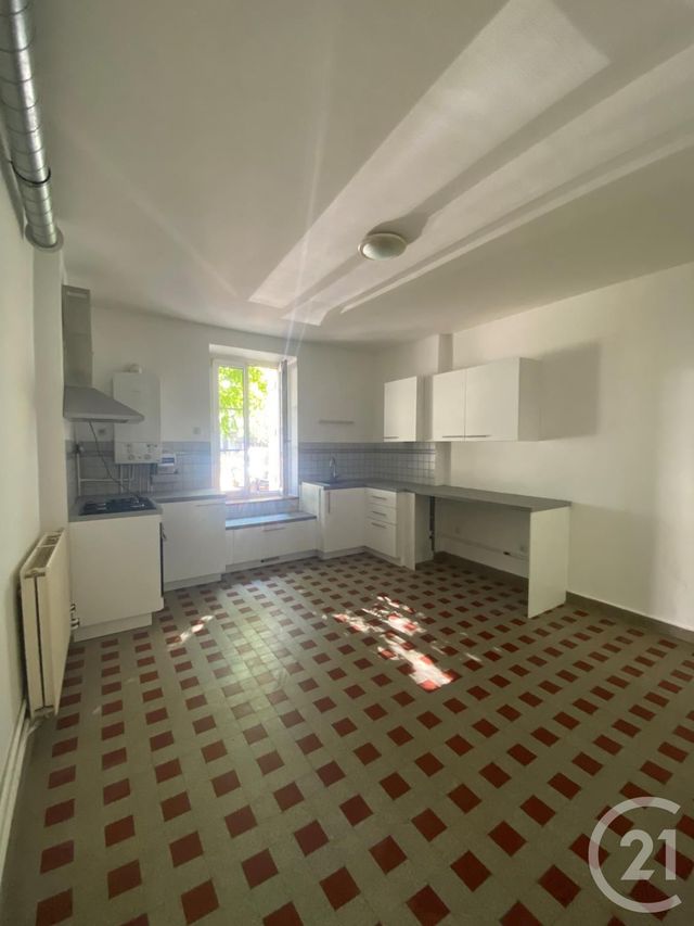 Immeuble &agrave; vendre - 237 m2 - Joeuf - 54 - LORRAINE