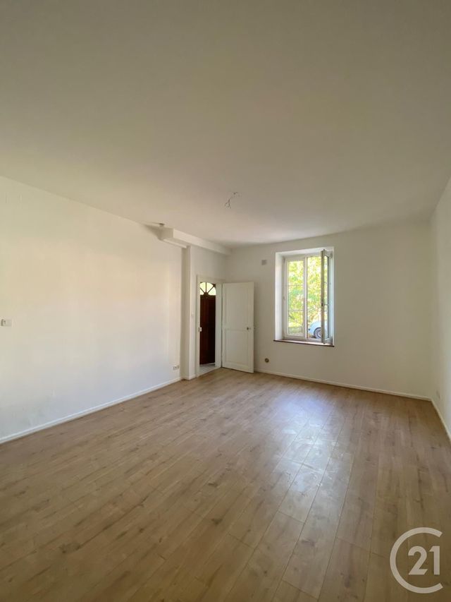 Immeuble &agrave; vendre - 237 m2 - Joeuf - 54 - LORRAINE