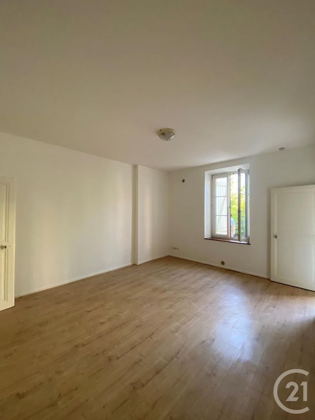 Immeuble &agrave; vendre - 237 m2 - Joeuf - 54 - LORRAINE