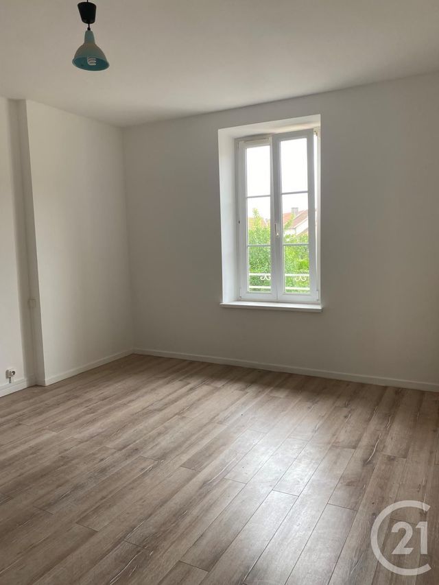 Immeuble &agrave; vendre - 237 m2 - Joeuf - 54 - LORRAINE