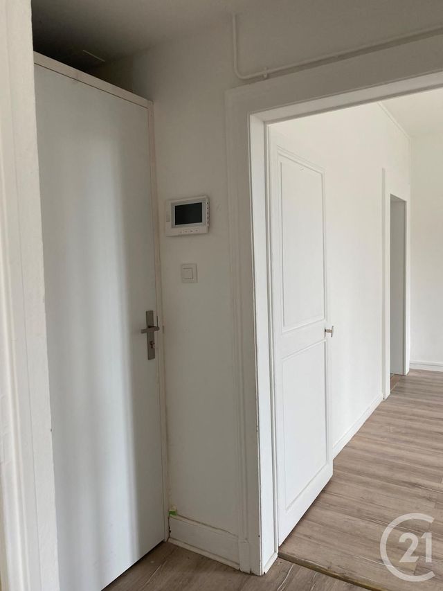 Immeuble &agrave; vendre - 237 m2 - Joeuf - 54 - LORRAINE