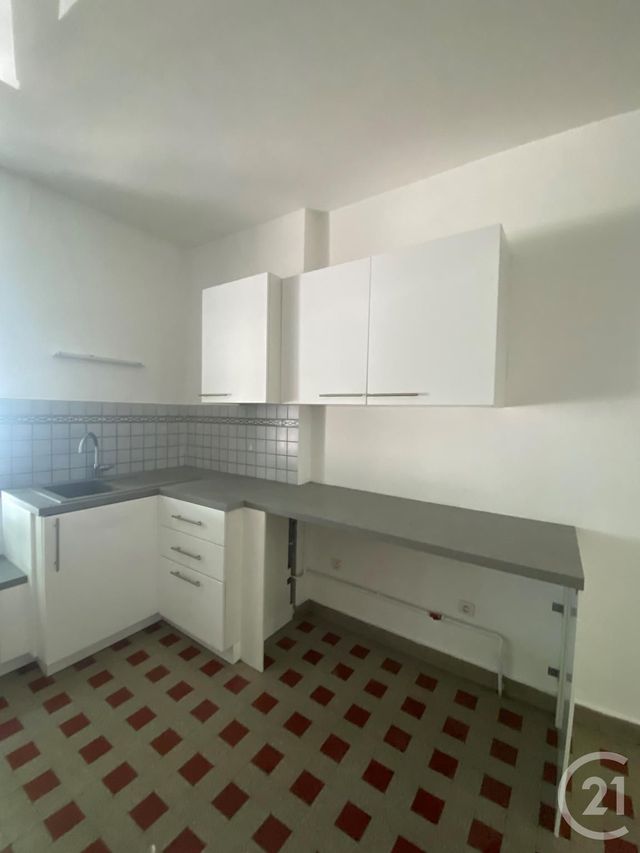 Immeuble &agrave; vendre - 237 m2 - Joeuf - 54 - LORRAINE