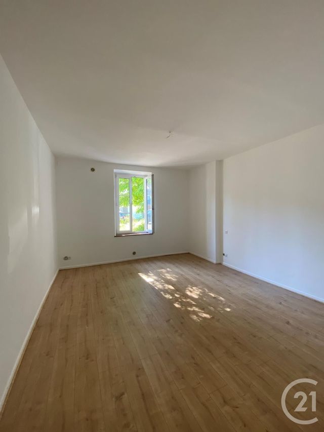Immeuble &agrave; vendre - 237 m2 - Joeuf - 54 - LORRAINE
