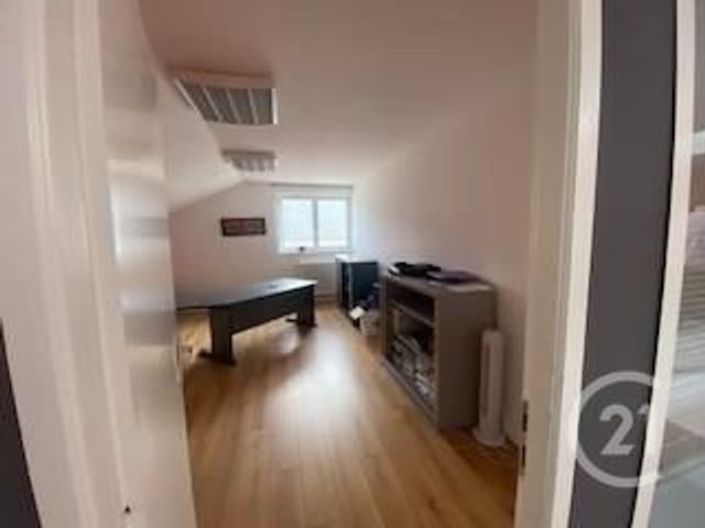 Bureaux à louer - 617.0 m2 - 57 - Moselle