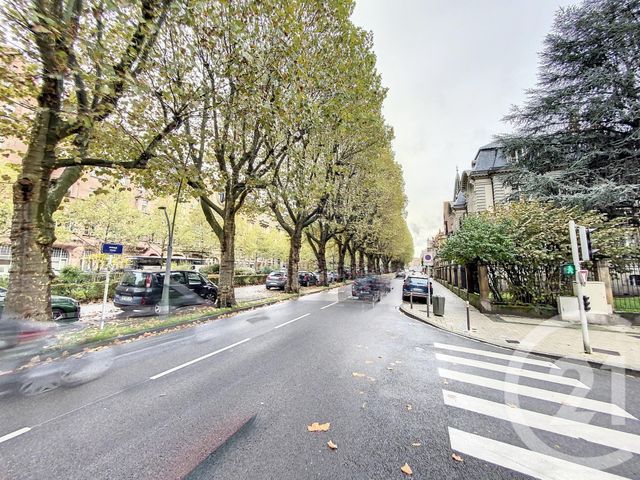 Bureaux à louer - 98.0 m2 - 57 - Moselle