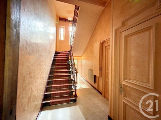 Bureaux à louer - 98.0 m2 - 57 - Moselle