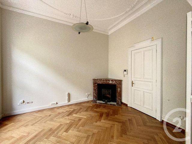 Bureaux à louer - 98.0 m2 - 57 - Moselle