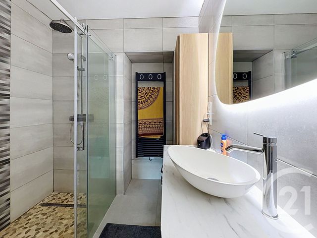 Maison &agrave; vendre - 6 pi&egrave;ces - 175 m2 - Metz - 57 - LORRAINE
