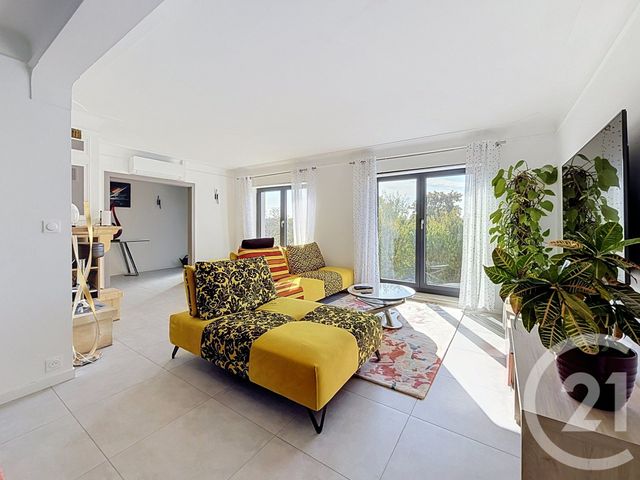 Maison &agrave; vendre - 6 pi&egrave;ces - 175 m2 - Metz - 57 - LORRAINE