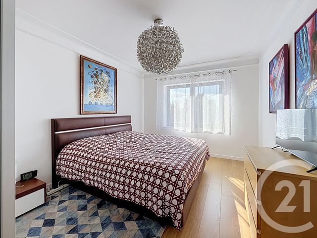 Maison &agrave; vendre - 6 pi&egrave;ces - 175 m2 - Metz - 57 - LORRAINE