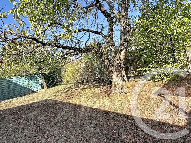Maison &agrave; vendre - 6 pi&egrave;ces - 175 m2 - Metz - 57 - LORRAINE